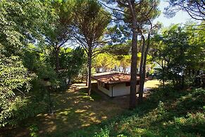 Belvedere Pineta Camping Village