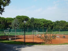 Belvedere Pineta Camping Village