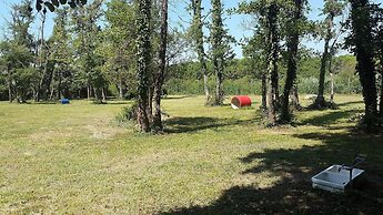 Belvedere Pineta Camping Village