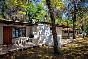 Belvedere Pineta Camping Village