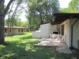 Belvedere Pineta Camping Village