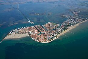 Belvedere Pineta Camping Village