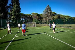 Belvedere Pineta Camping Village