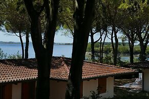 Belvedere Pineta Camping Village