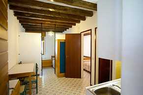 Belvedere Pineta Camping Village