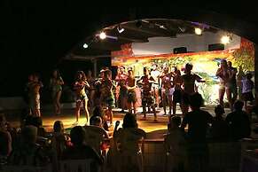 Belvedere Pineta Camping Village