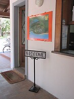 Belvedere Pineta Camping Village