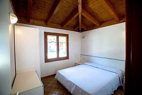 Belvedere Pineta Camping Village
