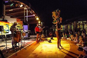 Belvedere Pineta Camping Village