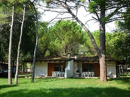Belvedere Pineta Camping Village