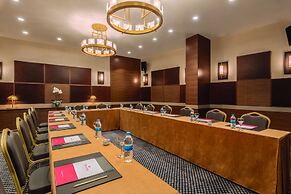 Ramada by Wyndham Istanbul Golden Horn