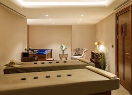 Ramada by Wyndham Istanbul Golden Horn