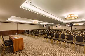 Ramada by Wyndham Istanbul Golden Horn