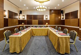 Ramada by Wyndham Istanbul Golden Horn