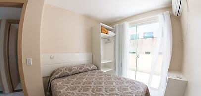 Residencial Dona Naime