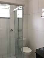 Residencial Dona Naime