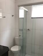 Residencial Dona Naime