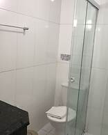 Residencial Dona Naime
