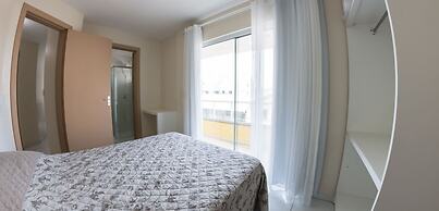 Residencial Dona Naime