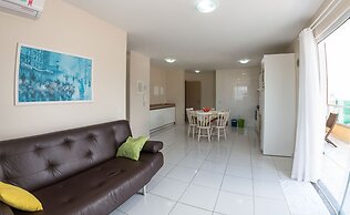 Residencial Dona Naime