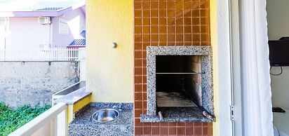 Residencial Dona Naime