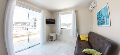 Residencial Dona Naime