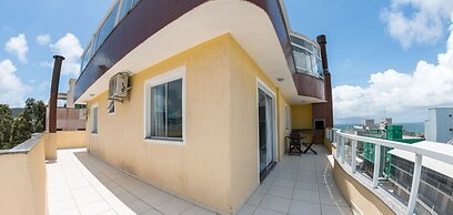 Residencial Dona Naime