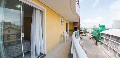 Residencial Dona Naime