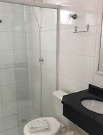 Residencial Dona Naime