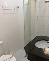 Residencial Dona Naime