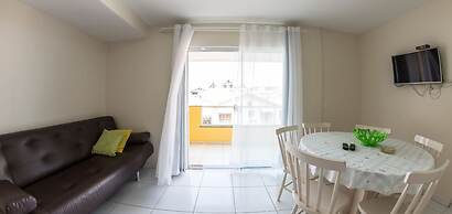 Residencial Dona Naime