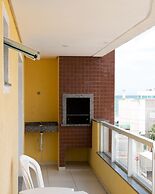 Residencial Dona Naime