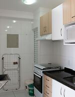 Residencial Dona Naime