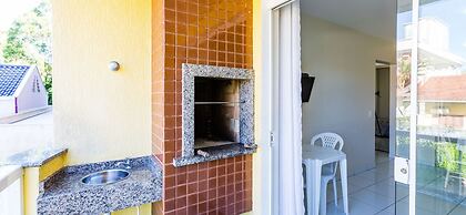 Residencial Dona Naime