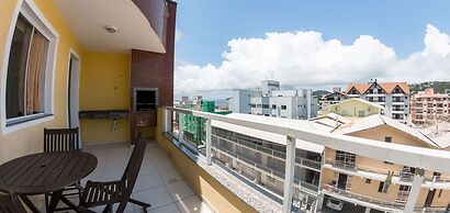 Residencial Dona Naime