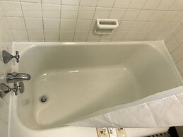 Old Kentucky Home Motel