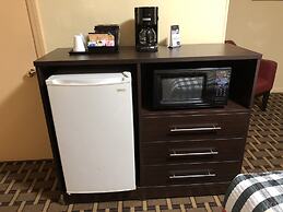 Old Kentucky Home Motel