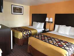 Old Kentucky Home Motel