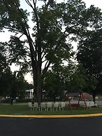 Old Kentucky Home Motel