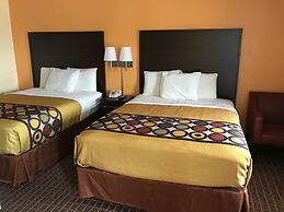 Old Kentucky Home Motel