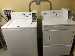 Old Kentucky Home Motel