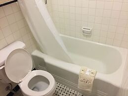 Old Kentucky Home Motel