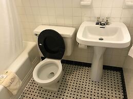 Old Kentucky Home Motel