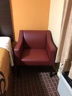 Old Kentucky Home Motel