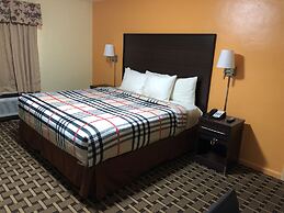 Old Kentucky Home Motel