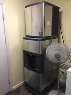 Old Kentucky Home Motel