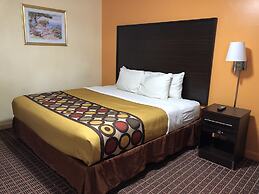 Old Kentucky Home Motel