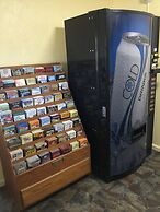 Old Kentucky Home Motel