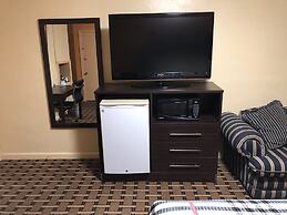 Old Kentucky Home Motel