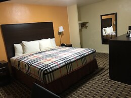 Old Kentucky Home Motel